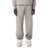 1989 STUDIO 1989 Logo Sweats grey