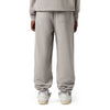 1989 STUDIO 1989 Logo Sweats grey