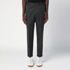 PT Torino The Rebel wool trousers