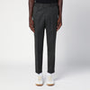 PT Torino The Rebel wool trousers