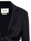 Max Mara Corone Short Jacket