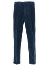 Pt Torino The Rebel Pants