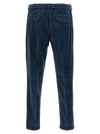Pt Torino The Rebel Pants