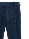Pt Torino The Rebel Pants