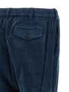 Pt Torino The Rebel Pants