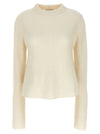 Loulou De Saison Cosmo Sweater