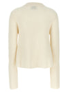 Loulou De Saison Cosmo Sweater