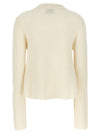 Loulou De Saison Cosmo Sweater