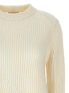 Loulou De Saison Cosmo Sweater