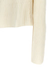 Loulou De Saison Cosmo Sweater