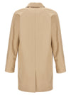A.p.c. Mac Ville Trench Coat