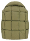Ienki Ienki Cozy Cloud Vest