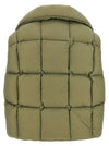 Ienki Ienki Cozy Cloud Vest