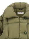 Ienki Ienki Cozy Cloud Vest