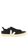 Veja Campo Sneakers