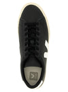 Veja Campo Sneakers