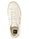 Veja Campo Sneakers