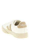 Veja Campo Sneakers