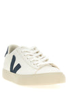Veja Campo Sneakers