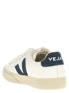 Veja Campo Sneakers