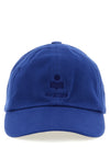 Isabel Marant Tomas Cap