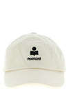 Isabel Marant Tomas Cap
