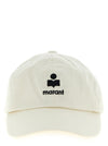 Isabel Marant Tomas Cap