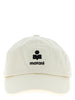 Isabel Marant Tomas Cap