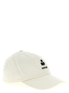 Isabel Marant Tomas Cap