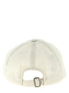 Isabel Marant Tomas Cap