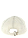 Isabel Marant Tomas Cap