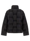Raxxy 3d Down Jacket
