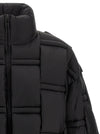 Raxxy 3d Down Jacket