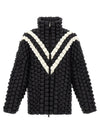 Raxxy 3d Down Jacket