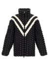 Raxxy 3d Down Jacket