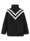 Raxxy 3d Down Jacket
