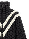 Raxxy 3d Down Jacket