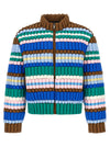 Raxxy 3d Down Jacket