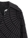Raxxy 3d Down Jacket