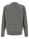 Larmeri Studio Rebecca Cardigan