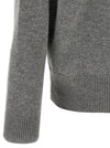 Larmeri Studio Rebecca Cardigan