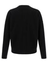 Larmeri Studio Rebecca Cardigan