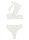 Elisabetta Franchi Jewel Bikini