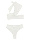 Elisabetta Franchi Jewel Bikini