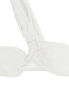 Elisabetta Franchi Jewel Bikini