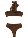 Elisabetta Franchi Jewel Bikini