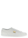 Dolce & Gabbana Portofino Saint Portofino Sneakers