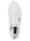 Dolce & Gabbana Portofino Saint Portofino Sneakers