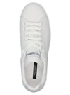 Dolce & Gabbana Portofino Sneakers