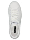 Dolce & Gabbana Portofino Sneakers